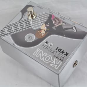 ギター YUI D K-YD1 s-l1200.jpg