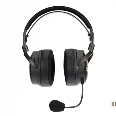 Audeze Maxwell Wasabi for xBox - Limited Edition EX-Demo image 2