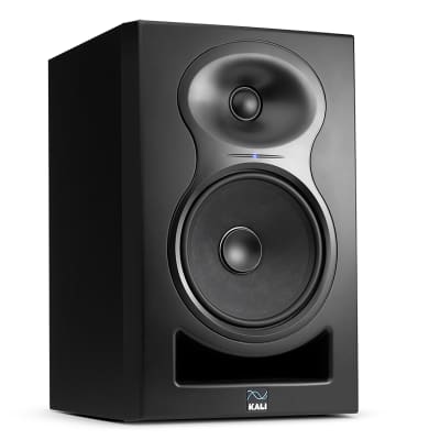 Kali Audio LP-6 V2 Studio Monitor image 2