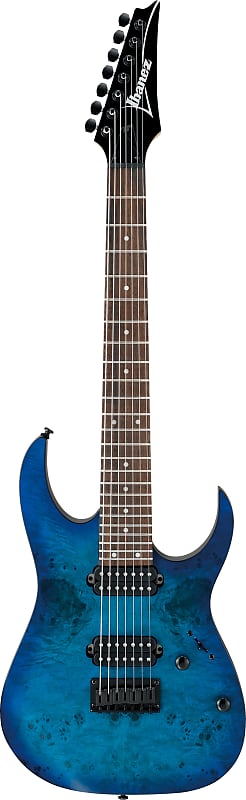 Ibanez RG7421PB Standard