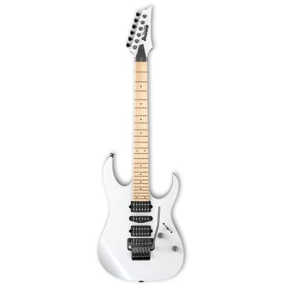Ibanez RG2570E Prestige | Reverb