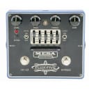 Mesa Boogie Flux-Five Dual-Mode Overdrive+ With Assignable 5-Band EQ