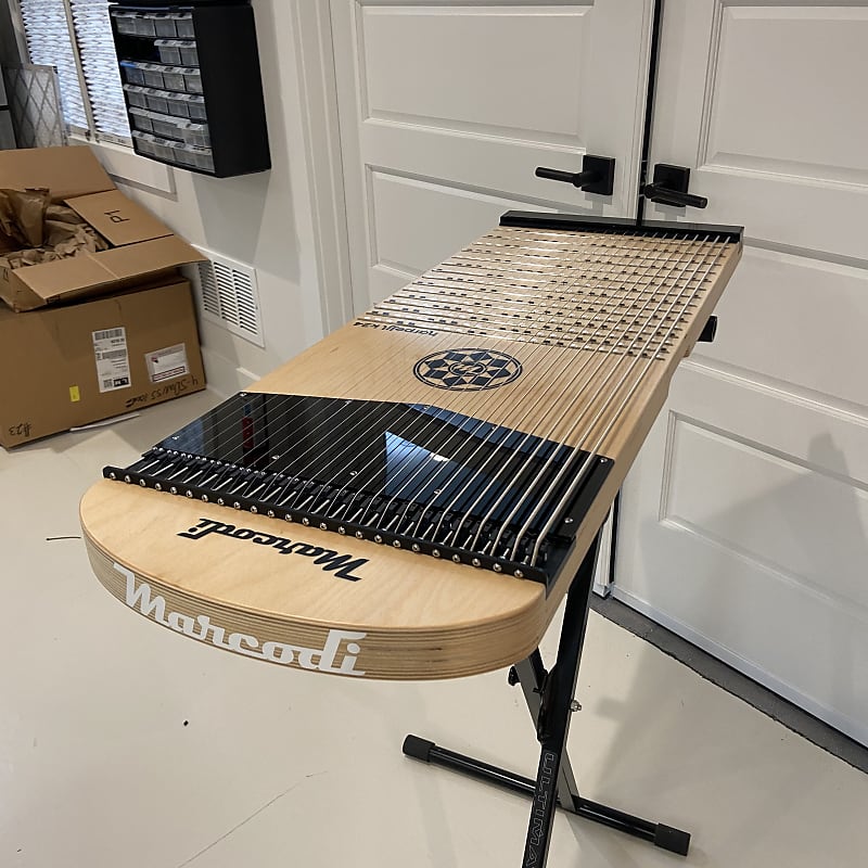 激レア　harpejji k24 激レア harpejji k24 - メルカリ