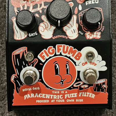 Reverb.com listing, price, conditions, and images for stone-deaf-fx-fig-fumb