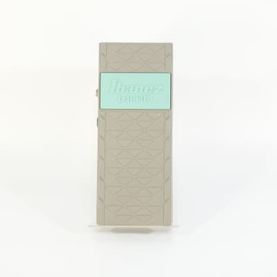 Reverb.com listing, price, conditions, and images for ibanez-wh10v2-wah