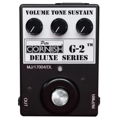 G-2 Distortion】 hq720.jpg?sqp=-