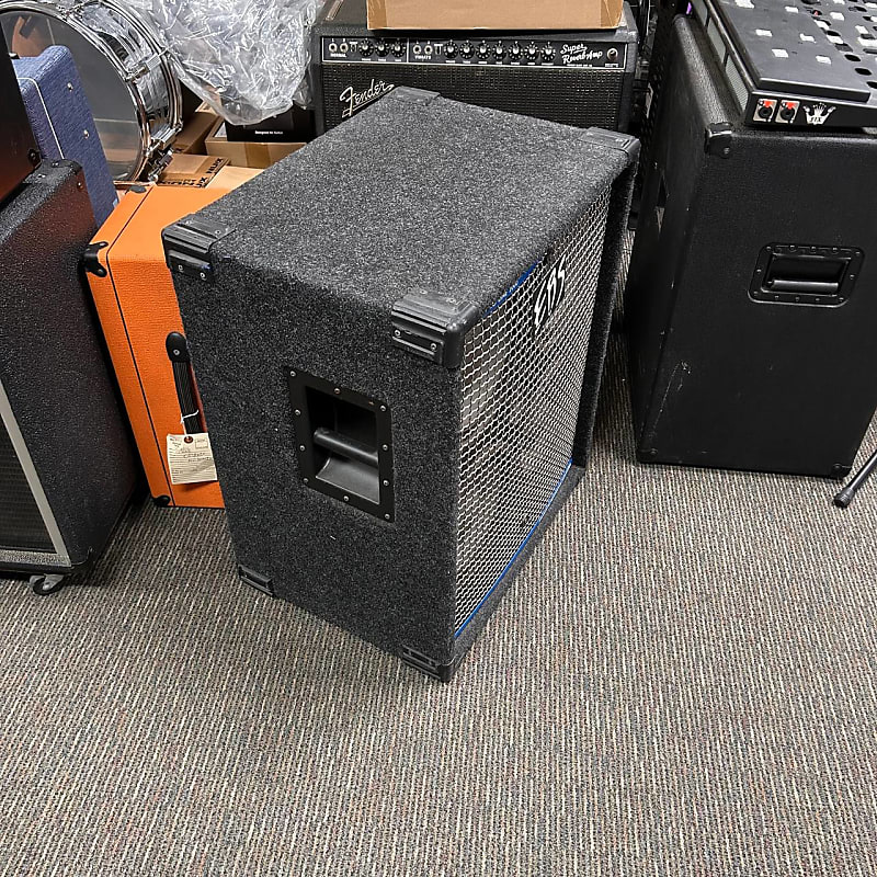 EBS 410 EVOLUTION PROLINE 2000 ベースキャビネット EBS 410 EVOLUTION PROLINE 2000 ベースキャビネット - メルカリ