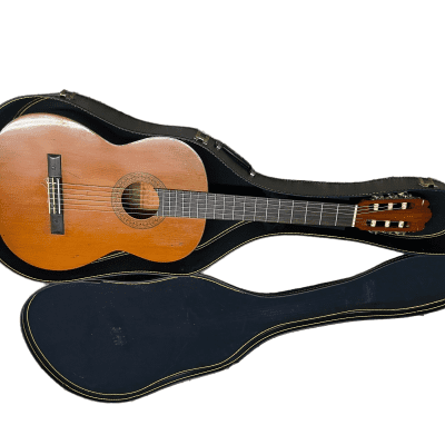 Castilla V-15 Guitar for sale