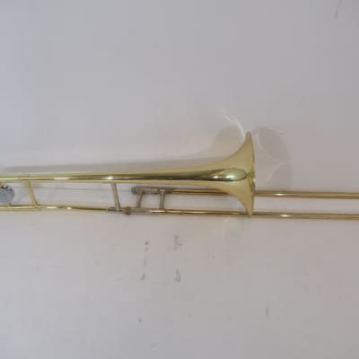 Conn Director Trombone image 1