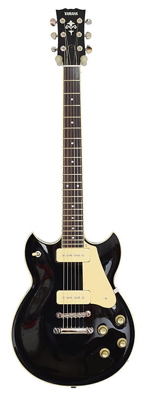 YAMAHA SG-50 日本製 YAMAHA(ヤマハ) / SG-50 SG-50/ジャパンビンテージ/全体的に打痕、塗装
