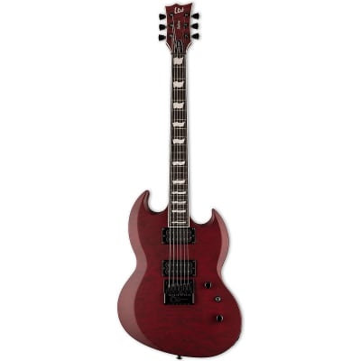 ESP LTD Viper-50 2003-2014 | Reverb Canada
