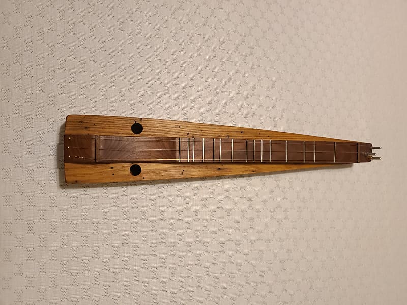 Keith young deals dulcimer