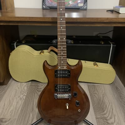 Epiphone Olympic Custom 75-79 for sale