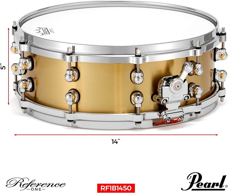 PEARL ( パール ) RFB1450 送料無料 | サウンドハウス