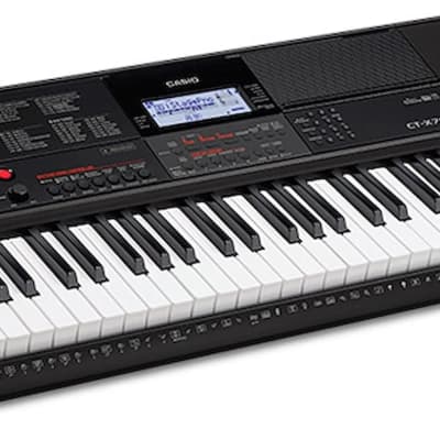 Casio CT-X700 Portable Keyboard