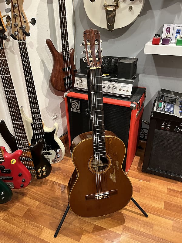 Takamine c132s on sale for sale