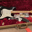 Fender American Vintage '56 Stratocaster
