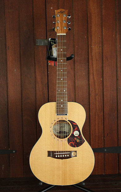 Maton ems6 new arrivals
