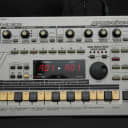 Roland MC-303 Synthesizer Groovebox Drum Machine Sequencer