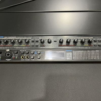 DTM・DAW MOTU 828 mk3 Hybrid Rent MOTU 828 MK3 Hybrid Audio Interface – Crossfire Pro AV