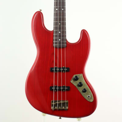 Navigator（ESP） Order Made JB Type【限定値下げ】 Navigator（ESP） Order Made JB Type【限定値下げ】 - メルカリ