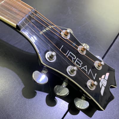 Keith Urban Player Acoustic/Electric Guitar image 6