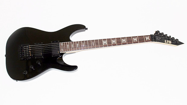 Esp jh shop 200