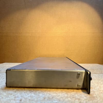 Drawmer DS404 Quad Gate • Serviced & Warranty image 8