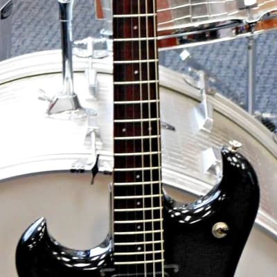 Vintage 1985 Westone/Matsomoku Spectrum LX Left Handed Electric Guitar! RARE! VERY NICE!!! image 3
