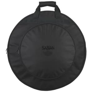 Sabian QCB22 Quick 22 Cymbal Bag