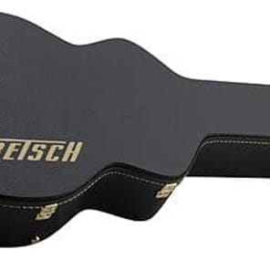 Gretsch g5622t store hard case