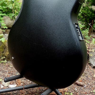 Morris Tornado WT-808 2000 Hawian Koa Natural w Piezo pickup Morris Tornado WT-808 2000 Hawian Koa Natural w Piezo pickup