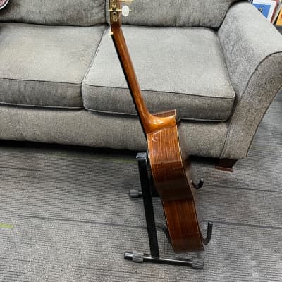 Daniel Friederich No. 809 2006 - French Polish image 5