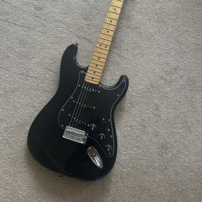 Squier Vintage Modified '70s Stratocaster | Reverb UK
