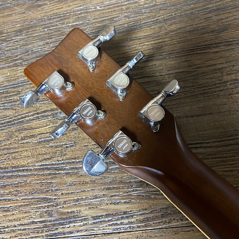 ギター　YAMAHA FG-725 楽天市場】YAMAHA ヤマハ/アコースティックギター/FG-725