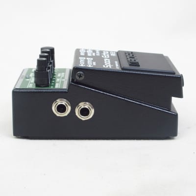 BOSS RE-2 Space Echo Echo  [02/24] image 6
