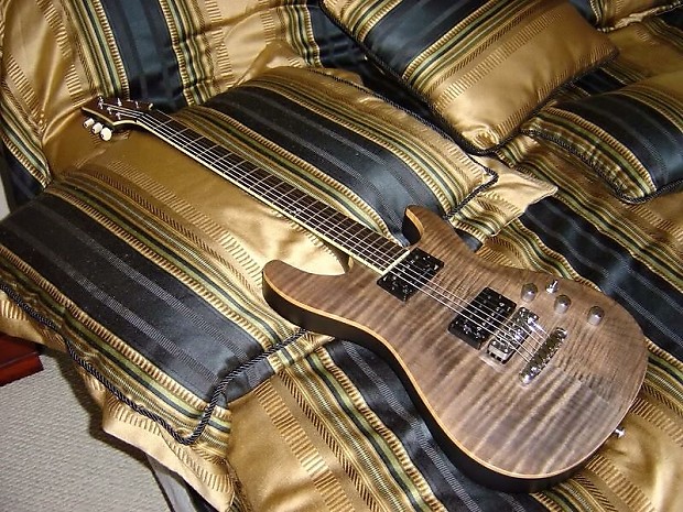 Ibanez prestige sz2020 online