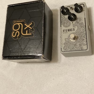 Reverb.com listing, price, conditions, and images for solidgoldfx-if-6-was-9