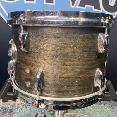 Gretsch - 12x8" Square Badge, Maple Tom, Redone, Refinished, Reworked, Re you name it 1972–1973 image 17