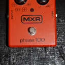 MXR Phase 100 Block