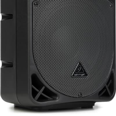 Behringer Eurolive B110D 300-Watt 10 Behringer Eurolive B110D 300-Watt 10