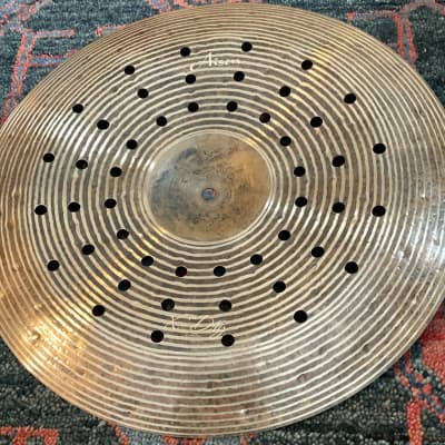 (MINT) Aisen 16" X-Dry Holy China image 2