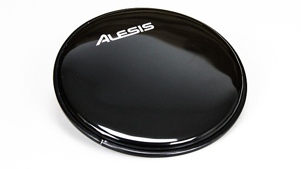 Alesis 8