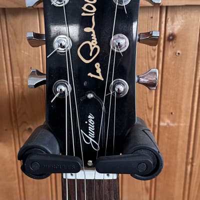 Gibson Les Paul Junior 2015 | Reverb Canada Gibson Les Paul Junior 2015 | Reverb Canada