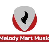 Melody Mart 's Gear Depot