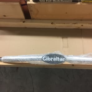 Gibraltar SC-GPR46C 46" Curved Drum Rack Tube