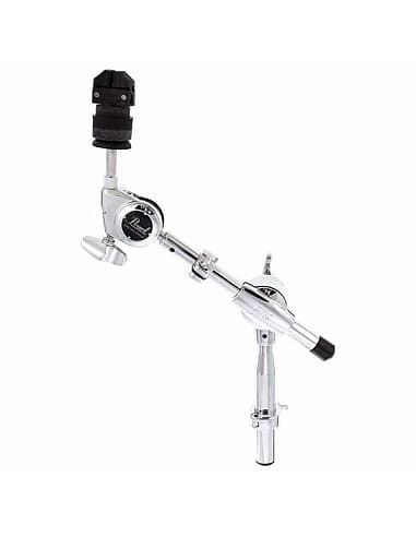 Pearl CH-1030BS image 1