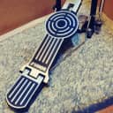 Sonor 400 Bass Drum Pedal