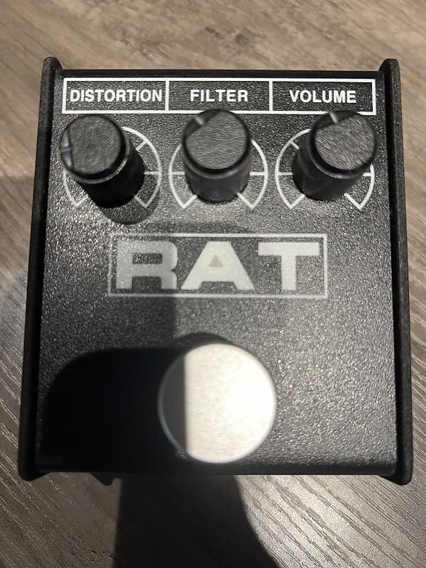 ProCo RAT 2