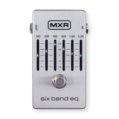 ギター MXR M109S SIX BAND EQ maxresdefault.jpg